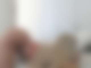 XoxP0ck3tR0cketxoX's Live Sex Cam Show