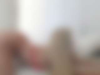 XoxP0ck3tR0cketxoX's Live Sex Cam Show