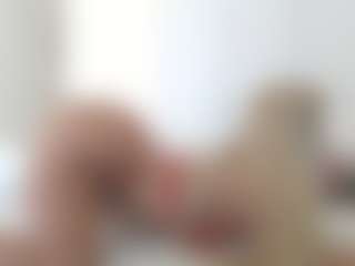 XoxP0ck3tR0cketxoX's Live Sex Cam Show