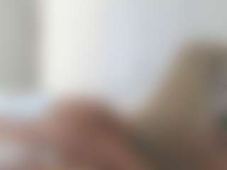 XoxP0ck3tR0cketxoX's Live Sex Cam Show