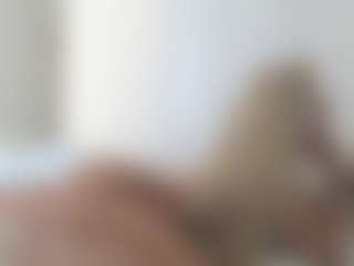 XoxP0ck3tR0cketxoX's Live Sex Cam Show
