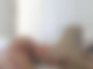 XoxP0ck3tR0cketxoX's Live Sex Cam Show