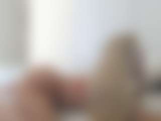 XoxP0ck3tR0cketxoX's Live Sex Cam Show