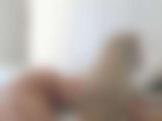 XoxP0ck3tR0cketxoX's Live Sex Cam Show