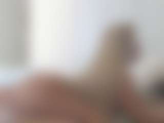 XoxP0ck3tR0cketxoX's Live Sex Cam Show