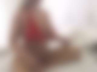 XoxP0ck3tR0cketxoX's Live Sex Cam Show