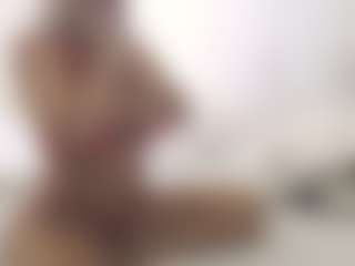 XoxP0ck3tR0cketxoX's Live Sex Cam Show