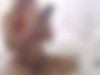 XoxP0ck3tR0cketxoX's Live Sex Cam Show