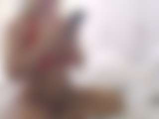 XoxP0ck3tR0cketxoX's Live Sex Cam Show