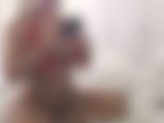 XoxP0ck3tR0cketxoX's Live Sex Cam Show