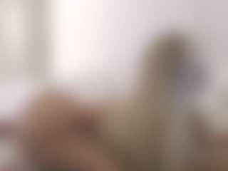 XoxP0ck3tR0cketxoX's Live Sex Cam Show