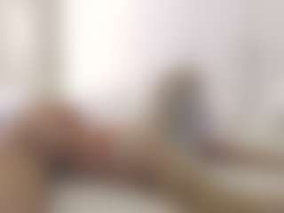 Xoxp0ck3tr0cketxox