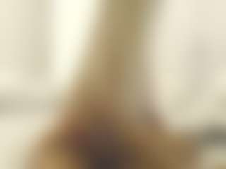XoxP0ck3tR0cketxoX's Live Sex Cam Show