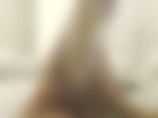 XoxP0ck3tR0cketxoX's Live Sex Cam Show