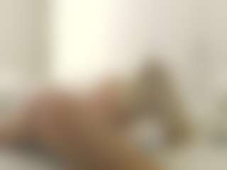 XoxP0ck3tR0cketxoX's Live Sex Cam Show
