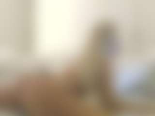 XoxP0ck3tR0cketxoX's Live Sex Cam Show