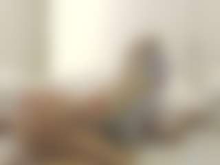 XoxP0ck3tR0cketxoX's Live Sex Cam Show