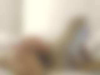 XoxP0ck3tR0cketxoX's Live Sex Cam Show