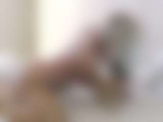 XoxP0ck3tR0cketxoX's Live Sex Cam Show