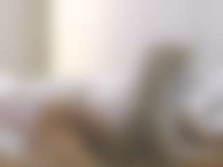 XoxP0ck3tR0cketxoX's Live Sex Cam Show