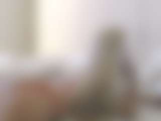 XoxP0ck3tR0cketxoX's Live Sex Cam Show
