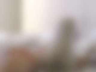 XoxP0ck3tR0cketxoX's Live Sex Cam Show
