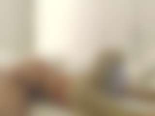 XoxP0ck3tR0cketxoX's Live Sex Cam Show
