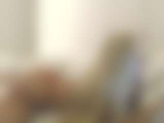 XoxP0ck3tR0cketxoX's Live Sex Cam Show