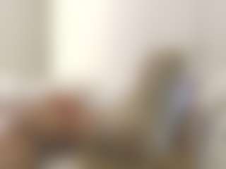 XoxP0ck3tR0cketxoX's Live Sex Cam Show