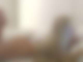 XoxP0ck3tR0cketxoX's Live Sex Cam Show