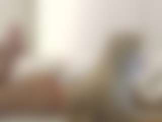 XoxP0ck3tR0cketxoX's Live Sex Cam Show