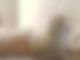 XoxP0ck3tR0cketxoX's Live Sex Cam Show