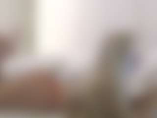XoxP0ck3tR0cketxoX's Live Sex Cam Show