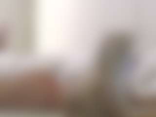 XoxP0ck3tR0cketxoX's Live Sex Cam Show