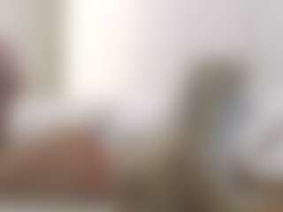 XoxP0ck3tR0cketxoX's Live Sex Cam Show