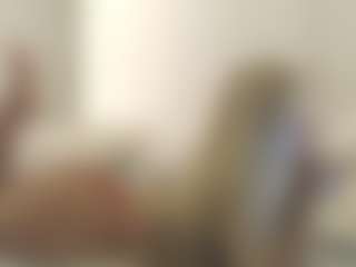 XoxP0ck3tR0cketxoX's Live Sex Cam Show
