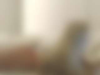 XoxP0ck3tR0cketxoX's Live Sex Cam Show