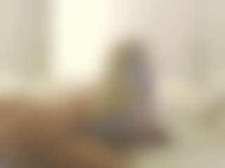 XoxP0ck3tR0cketxoX's Live Sex Cam Show