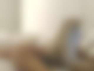 XoxP0ck3tR0cketxoX's Live Sex Cam Show