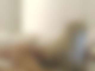 XoxP0ck3tR0cketxoX's Live Sex Cam Show