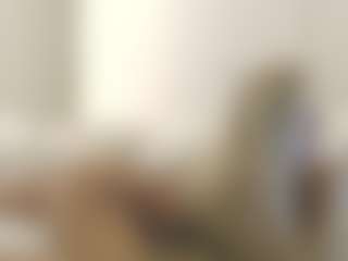 XoxP0ck3tR0cketxoX's Live Sex Cam Show