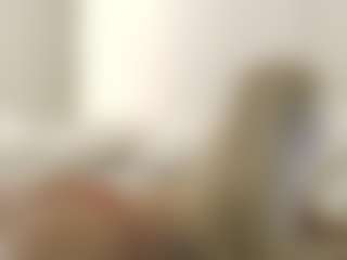 XoxP0ck3tR0cketxoX's Live Sex Cam Show