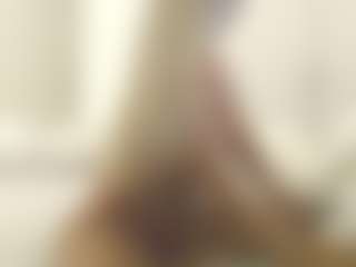 XoxP0ck3tR0cketxoX's Live Sex Cam Show