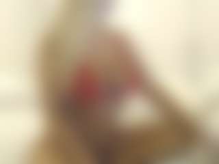 XoxP0ck3tR0cketxoX's Live Sex Cam Show