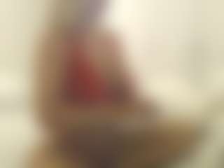 XoxP0ck3tR0cketxoX's Live Sex Cam Show