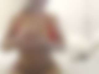 XoxP0ck3tR0cketxoX's Live Sex Cam Show