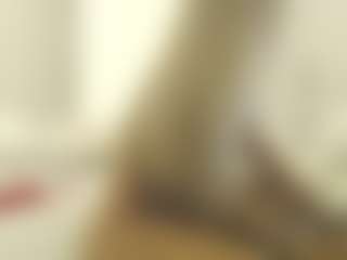 XoxP0ck3tR0cketxoX's Live Sex Cam Show