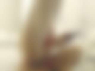 XoxP0ck3tR0cketxoX's Live Sex Cam Show