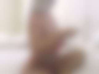 XoxP0ck3tR0cketxoX's Live Sex Cam Show