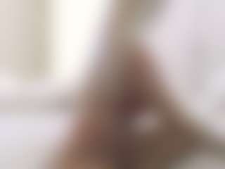 XoxP0ck3tR0cketxoX's Live Sex Cam Show